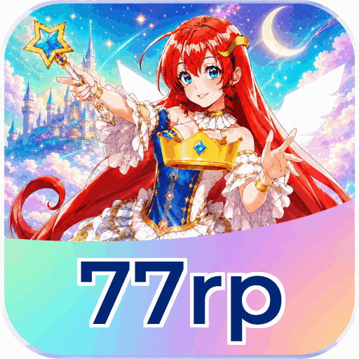 77rp
