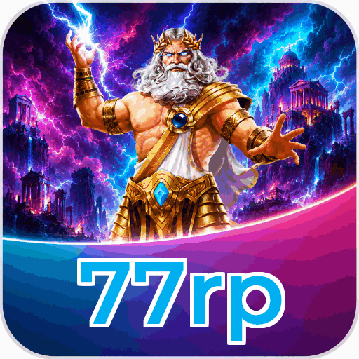 77rp APK Indonesia - Panduan Lengkap dan Tutorial
