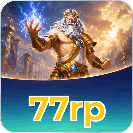 77rp APK Indonesia - Panduan Lengkap dan Tutorial