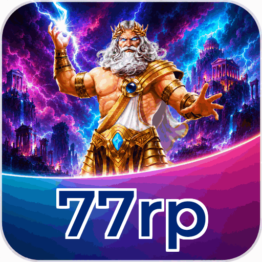 77rp