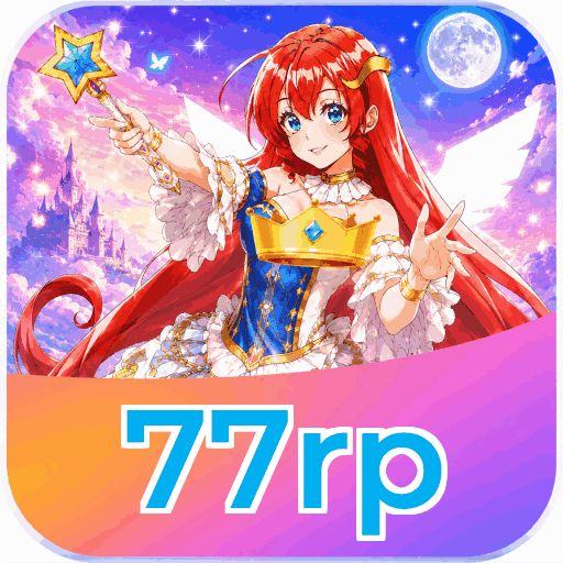 77rp