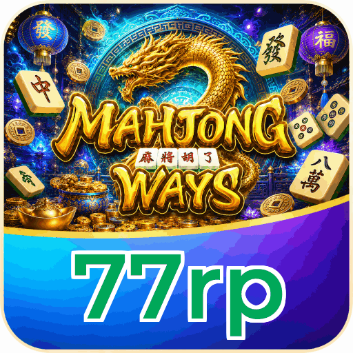 77rp APK Indonesia - Panduan Lengkap dan Tutorial