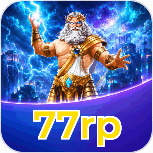 77rp APK Indonesia - Panduan Lengkap dan Tutorial