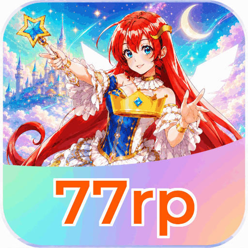 77rp APK Indonesia - Panduan Lengkap dan Tutorial