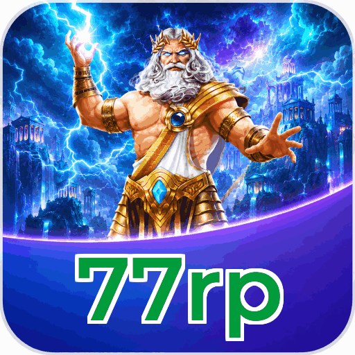 77rp