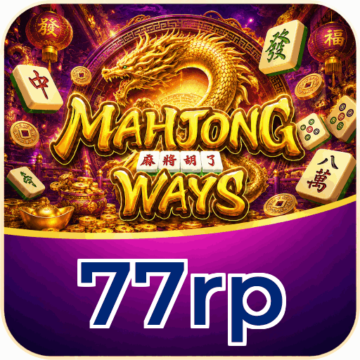 77rp APK Indonesia - Panduan Lengkap dan Tutorial
