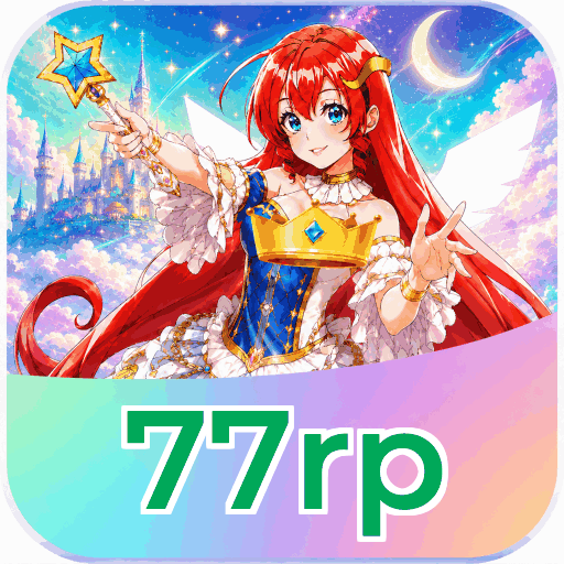 77rp
