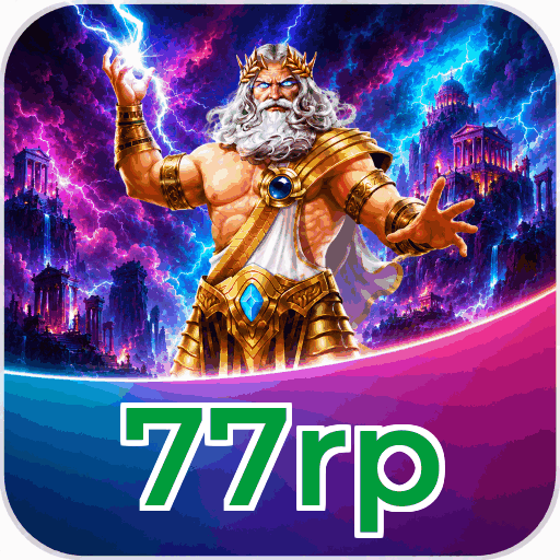77rp