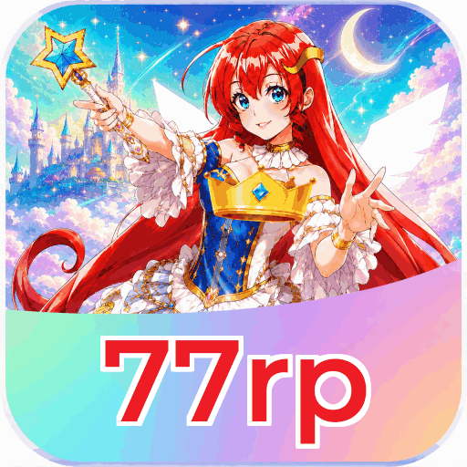 77rp APK Indonesia - Panduan Lengkap dan Tutorial