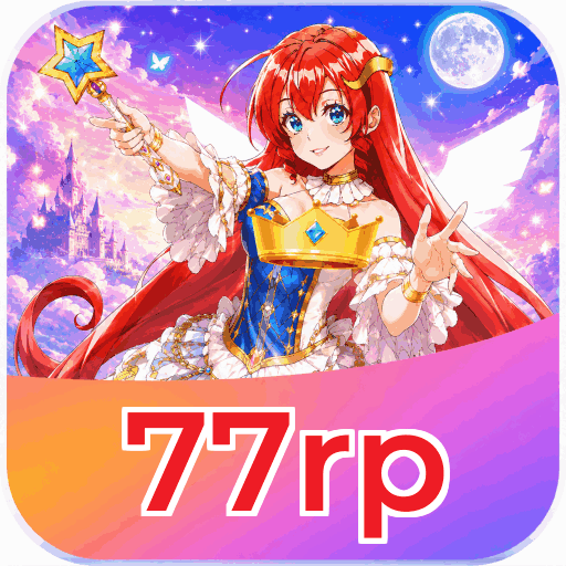 77rp
