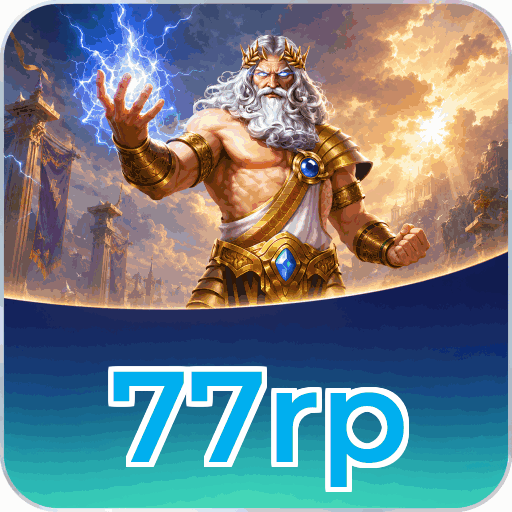77rp APK Indonesia - Panduan Lengkap dan Tutorial